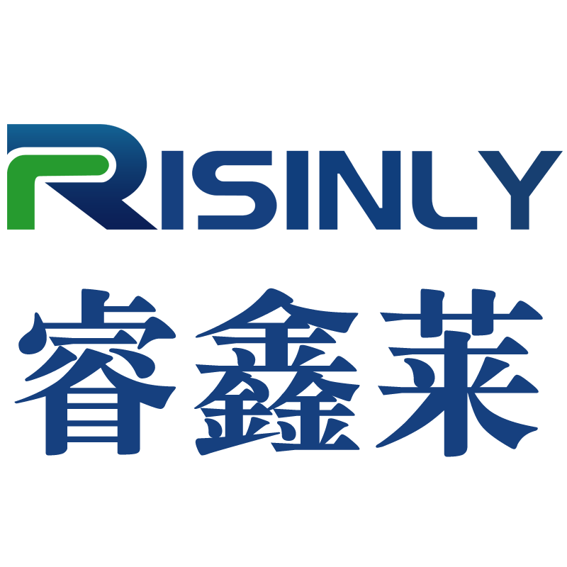 洪山睿鑫莱科技有限公司
